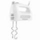 BATIDORA AMASADORA ORBEGOZO BA 3250/ 400W