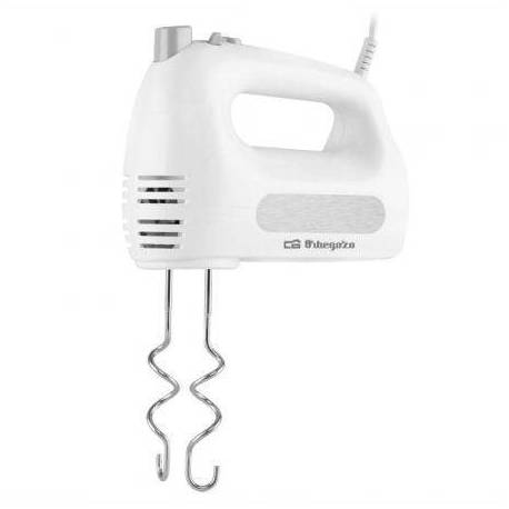 BATIDORA AMASADORA ORBEGOZO BA 3250/ 400W