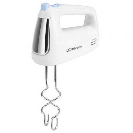 BATIDORA AMASADORA ORBEGOZO BA 3600/ 400W