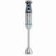 BATIDORA DE MANO ORBEGOZO BT 5017/ 1700W/ VELOCIDAD AJUSTABLE