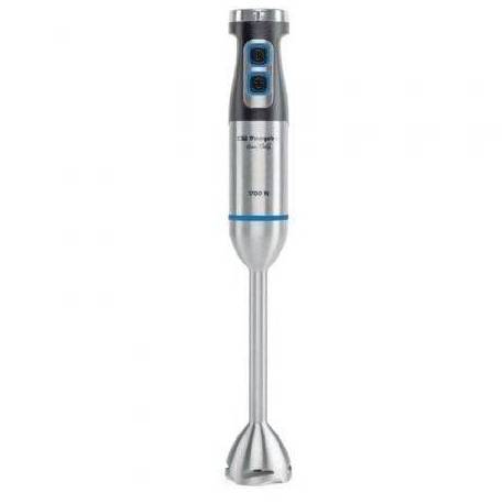 BATIDORA DE MANO ORBEGOZO BT 5017/ 1700W/ VELOCIDAD AJUSTABLE