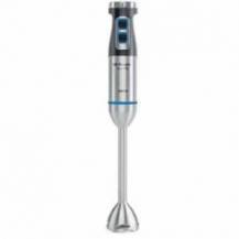 BATIDORA DE MANO ORBEGOZO BT 5017/ 1700W/ VELOCIDAD AJUSTABLE