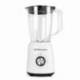 BATIDORA DE VASO ORBEGOZO BV 5035/ 500W/ 2 VELOCIDADES/ CAPACIDAD 1.5L