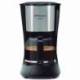 CAFETERA DE GOTEO ORBEGOZO CG 4515/ 15 TAZAS/ NEGRA