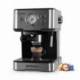 CAFETERA EXPRESO ORBEGOZO EX 5500/ 1100W/ 20 BARES