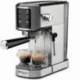 CAFETERA EXPRESO ORBEGOZO EX 7000/ 1350W/ 20 BARES