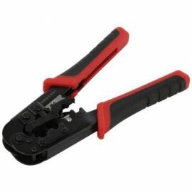 CRIMPADORA METÁLICA VENTION KEDB0 PARA RJ45