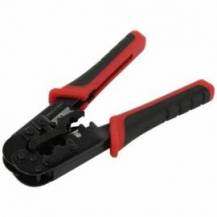 CRIMPADORA METÁLICA VENTION KEDB0 PARA RJ45