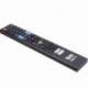 MANDO UNIVERSAL MAGIC 3 EN 1 PARA TV SAMSUNG/ LG/ SONY