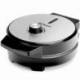 GOFRERA ORBEGOZO WL 1600/ 1000W