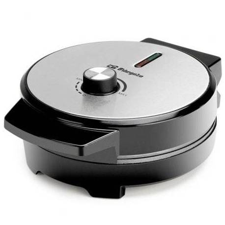 GOFRERA ORBEGOZO WL 1600/ 1000W