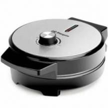 GOFRERA ORBEGOZO WL 1600/ 1000W