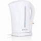 HERVIDOR DE AGUA ORBEGOZO KT 6003/ 2200W/ CAPACIDAD 1.7L