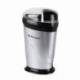 MOLINILLO ORBEGOZO MO 3250/ 150W