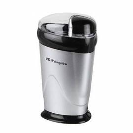 MOLINILLO ORBEGOZO MO 3250/ 150W