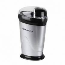 MOLINILLO ORBEGOZO MO 3250/ 150W