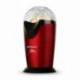 PALOMITERO PORTÁTIL ORBEGOZO PA 4300/ 1000W