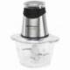 PICADORA ORBEGOZO MC 4650/ 500W/ 1.2L