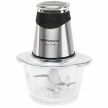 PICADORA ORBEGOZO MC 4650/ 500W/ 1.2L