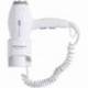 SECADOR DE HOTEL ORBEGOZO SEH 1800/ 1800W/ BLANCO