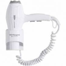 SECADOR DE HOTEL ORBEGOZO SEH 1800/ 1800W/ BLANCO
