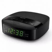DESPERTADOR PHILIPS TAR3205/12/ RADIO FM
