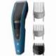 CORTAPELOS PHILIPS HAIRCLIPPER SERIES 5000 HC5612/15 CON BATERÍA/ CON CABLE/ 3 ACCESORIOS