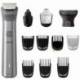 CORTAPELOS MULTIGROOM SERIES 5000 PHILIPS MG5940 CON BATERÍA/ 12 ACCESORIOS