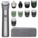 CORTAPELOS ALL-IN-ONE TRIMMER PHILIPS SERIES 5000 MG5941/ CON BATERÍA/ 11 ACCESORIOS