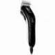 CORTAPELOS PHILIPS QC5115/15/ CON CABLE/ 1 ACCESORIO