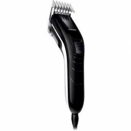 CORTAPELOS PHILIPS QC5115/15/ CON CABLE/ 1 ACCESORIO