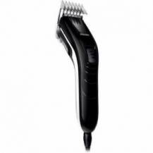 CORTAPELOS PHILIPS QC5115/15/ CON CABLE/ 1 ACCESORIO