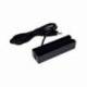 LECTOR DE TARJETAS BANDA MAGNÉTICA PREMIER BM-90/ USB