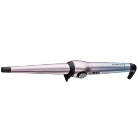 RIZADOR PARA EL PELO REMINGTON MINERAL GLOW CI5408