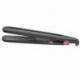 PLANCHA PARA EL PELO REMINGTON MY STYLIST S1A100/ NEGRA