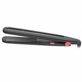 PLANCHA PARA EL PELO REMINGTON MY STYLIST S1A100/ NEGRA