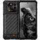 SMARTPHONE RUGERIZADO RUGONE XEVER 7 BY ULEFONE 12GB/ 512GB/ 6.7'/ 5G/ NEGRO