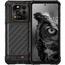 SMARTPHONE RUGERIZADO RUGONE XEVER 7 BY ULEFONE 12GB/ 512GB/ 6.7'/ 5G/ NEGRO