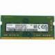 MEMORIA RAM SAMSUNG M471A1K43EB1-CWE 8GB/ DDR4/ 3200MHZ/ SODIMM