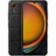 SMARTPHONE RUGERIZADO SAMSUNG GALAXY XCOVER 7 ENTERPRISE EDITION 6GB/ 128GB/ 6.6'/ 5G/ NEGRO