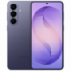 SMARTPHONE SAMSUNG GALAXY S26 12GB/ 512GB/ 6.3'/ 5G/ VIOLETA