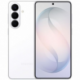 SMARTPHONE SAMSUNG GALAXY S26 12GB/ 512GB/ 6.3'/ 5G/ BLANCO