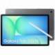 TABLET SAMSUNG GALAXY TAB S10 FE 10.9'/ 12GB/ 256GB/ OCTACORE/ GRIS