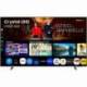 TELEVISOR SAMSUNG CRYSTAL UHD U7025F TU75U7025FK 75'/ ULTRAHD 4K/ SMART TV/ WIFI