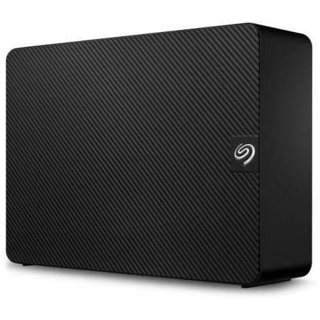 DISCO EXTERNO SEAGATE EXPANSION 10TB/ 3.5'/ USB 3.0
