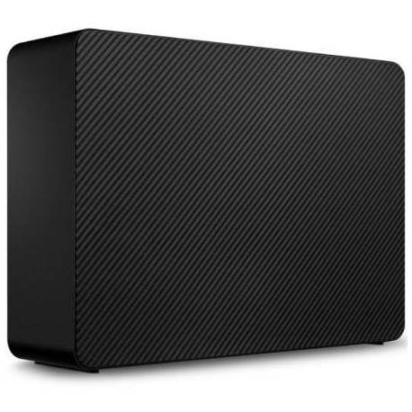 DISCO EXTERNO SEAGATE EXPANSION 16TB/ 3.5'/ USB 3.0