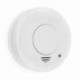 DETECTOR DE HUMO SMARTWARES RM250