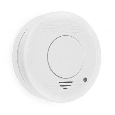 DETECTOR DE HUMO SMARTWARES RM250