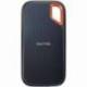 DISCO EXTERNO SSD SANDISK EXTREME PORTABLE V2 2TB/ USB 3.2 GEN 2