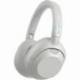 AURICULARES INALÁMBRICOS SONY ULT WEAR/ CON MICRÓFONO/ BLUETOOTH/ BLANCOS